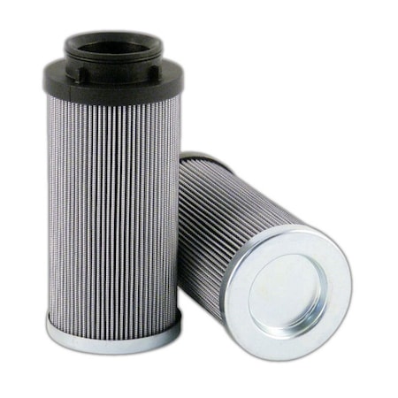 Hydraulic Replacement Filter For 322461 / FILTER MART